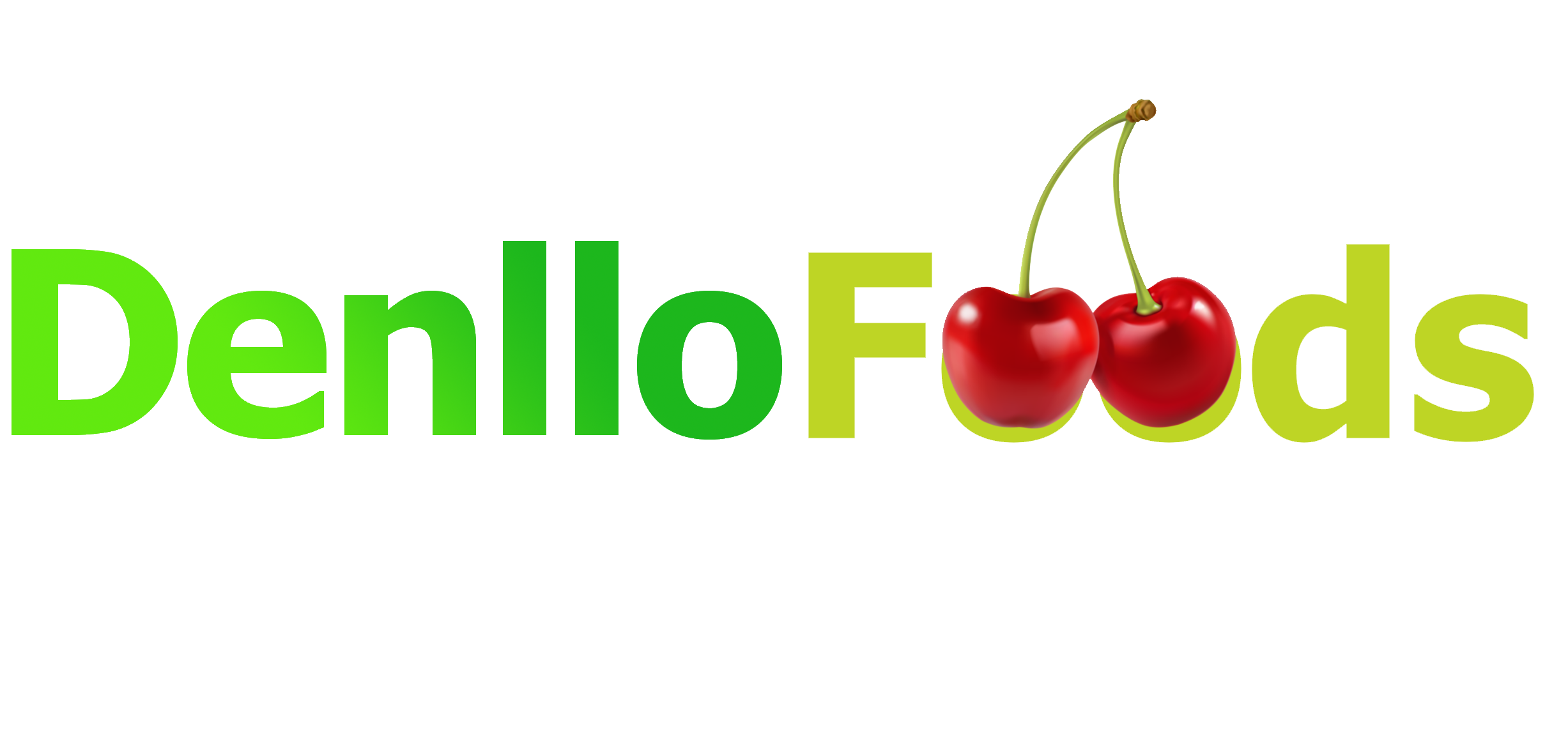 Denllo Food Bank - Nigeria's Online Agro Store | Poultry | Sea Foods | Live Stock